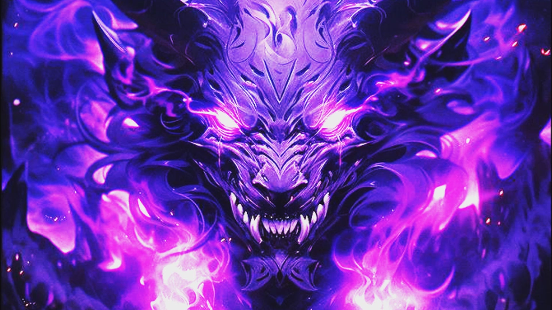 Charger la vidéo : Le meilleur du cinéma