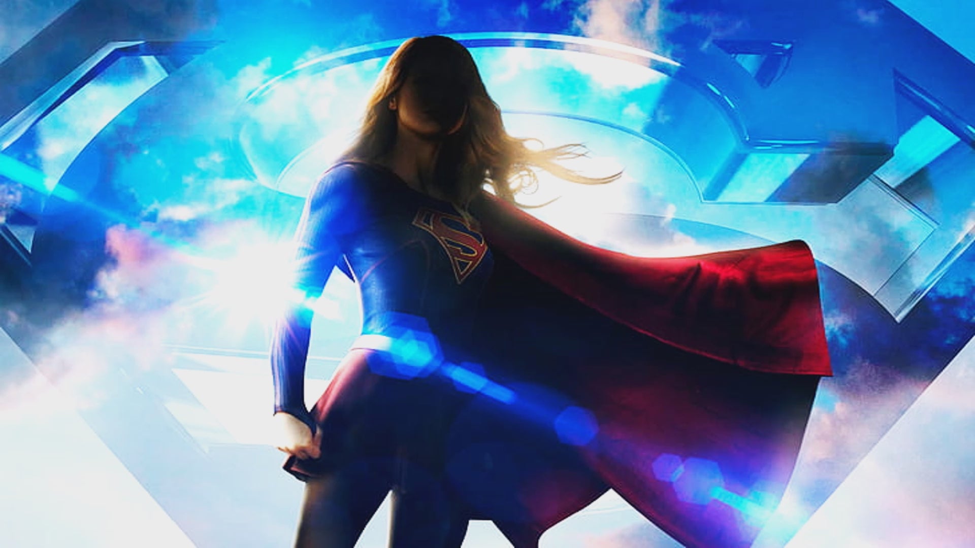 Charger la vidéo : Le meilleur du cinéma